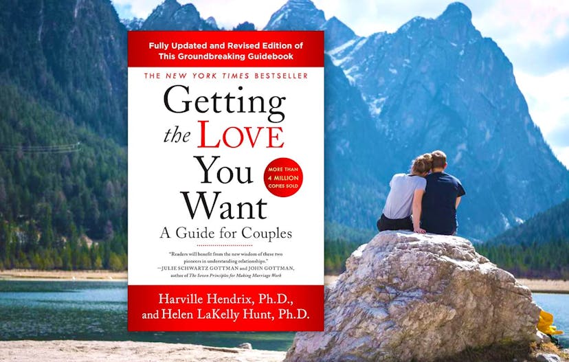 17 Best Relationship Books For Couples In 2024, As Per Experts